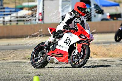 media/Apr-12-2025-TrackXperience (Sat) [[06d2a48708]]/Level 2/Session 2 (Turn 14 and Grid)/